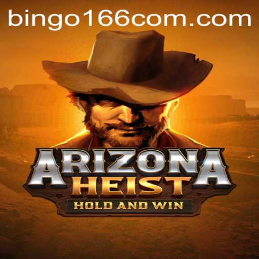 Explore the Thrilling World of ArizonaHeist: An In-Depth Look at Gameplay and Rules