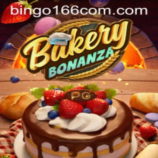 BakeryBonanza: An Exciting New Game Experience