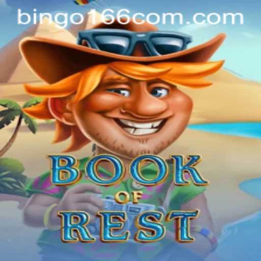 Discover the Thrills of BookofRest: A Captivating Adventure