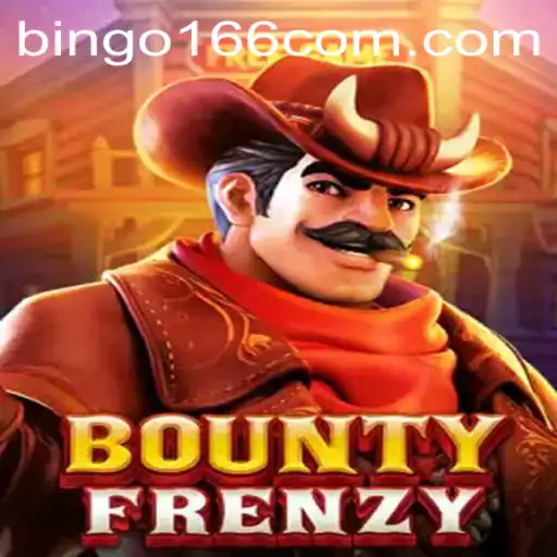 Discover BountyFrenzy: The Thrilling Adventure Game for 2023