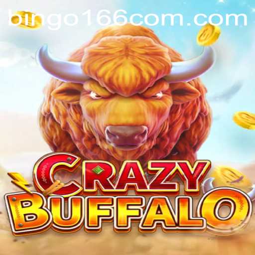 Discover the Excitement of CRAZYBUFFALO: A Modern Gaming Sensation