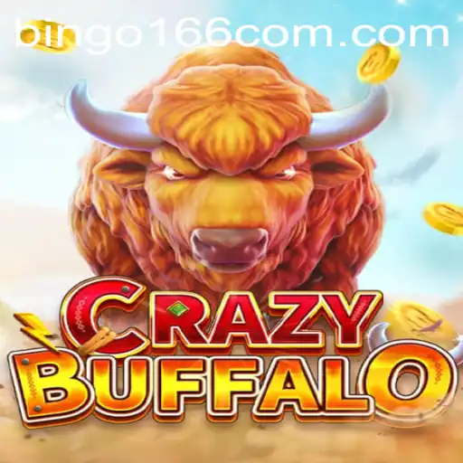 Discover the Excitement of CRAZYBUFFALO: A Modern Gaming Sensation