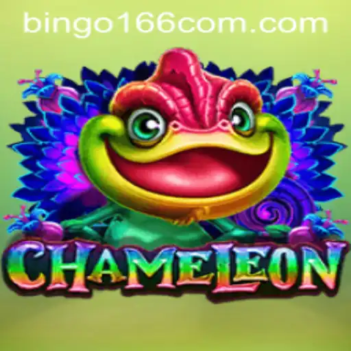 The Intriguing World of Chameleon: A New Gaming Experience with Bingo166.com