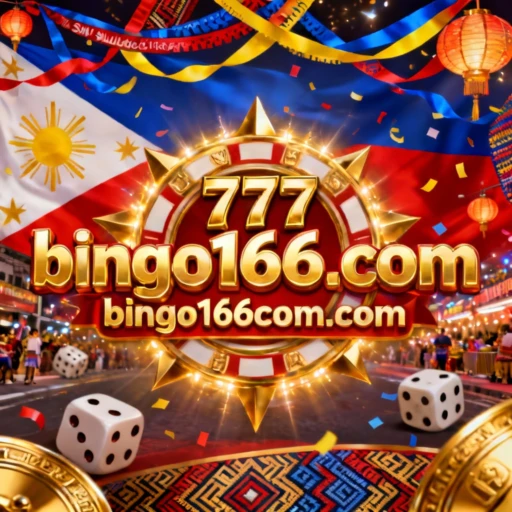 bingo166.com