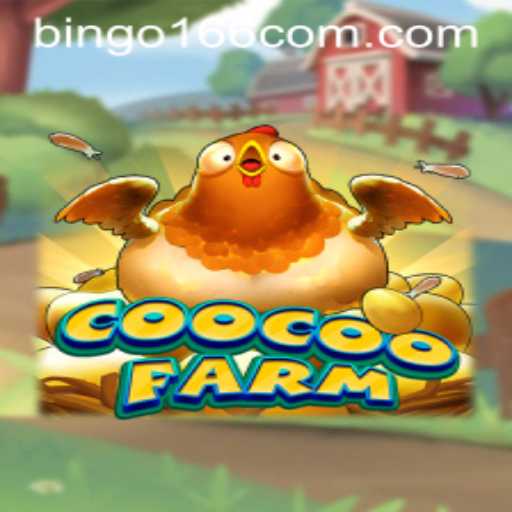 Unveiling CooCooFarm: The New Gaming Phenomenon