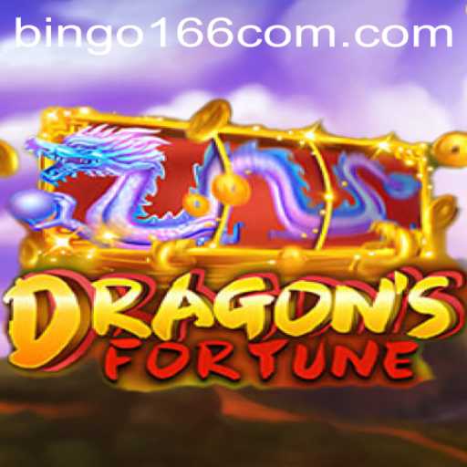 Unveiling the Mysteries of DragonFortune
