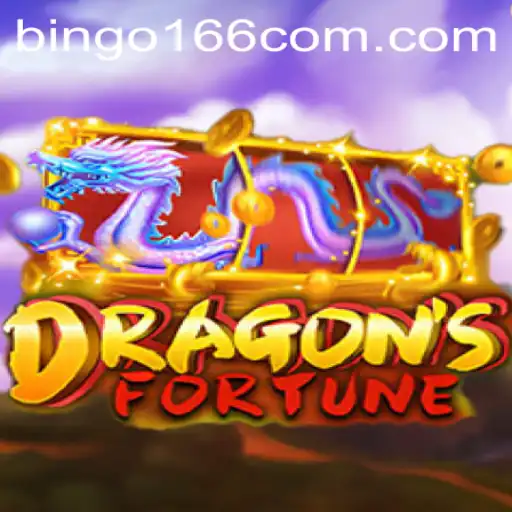 Unveiling the Mysteries of DragonFortune