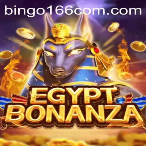 Discover the Excitement of EgyptBonanza: An Intriguing Blend of Adventure and Strategy