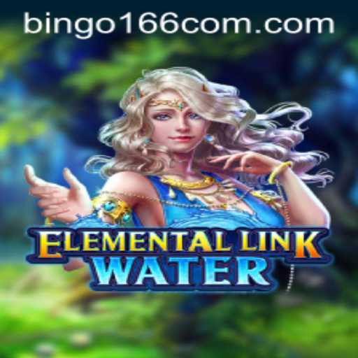 Discover the Mystical World of ElementalLinkWater: A Game Like No Other