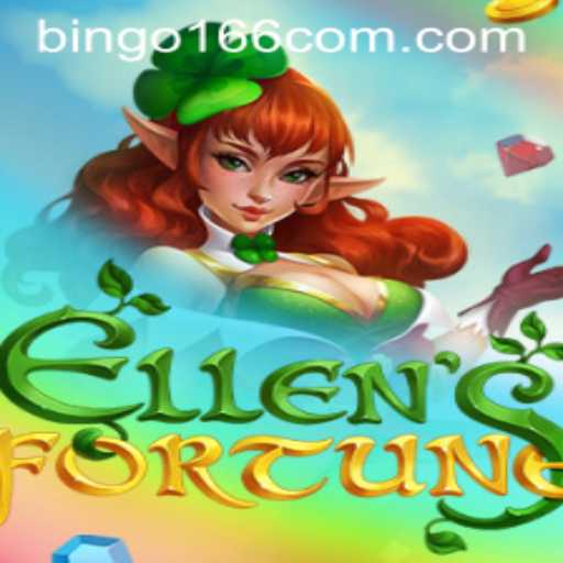 Exploring the Thrills of EllensFortune: Gaming Meets Entertainment