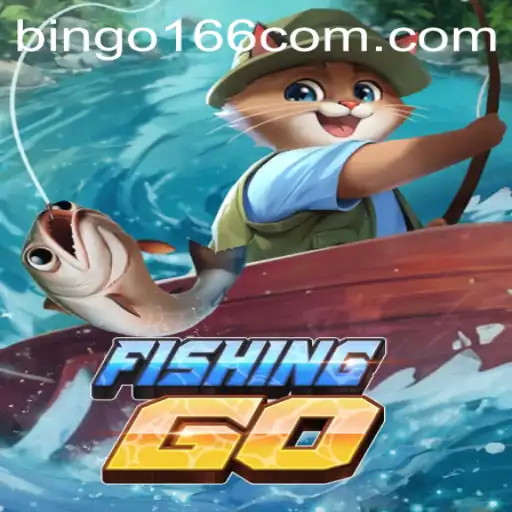 Exploring the Exciting World of FishingGO with Bingo166.com