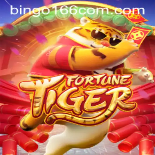 Discover the Thrilling World of FortuneTiger: Game Description, Introduction, and Rules