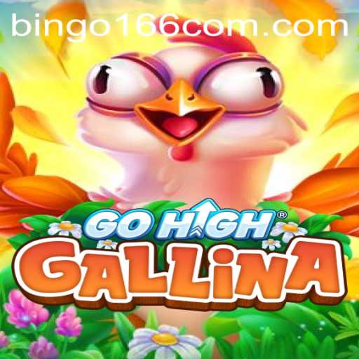 Exploring the World of GoHighGallina: A New Gaming Sensation