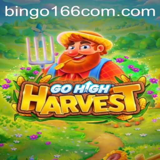 Exploring the Fascinating World of GoHighHarvest: A New Gaming Experience