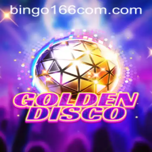 Exploring the Exciting World of GoldenDisco: A New Era in Gaming