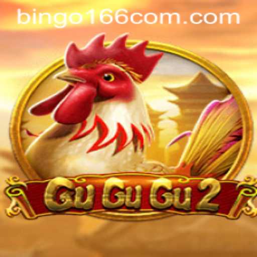 Exploring the Excitement of GuGuGu2: A New Era in Online Gaming