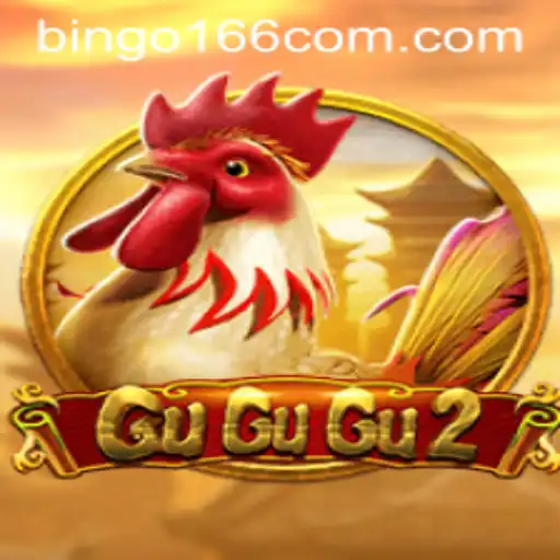 Exploring the Excitement of GuGuGu2: A New Era in Online Gaming
