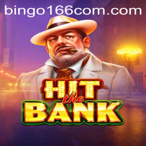 Exploring HitTheBank: A Riveting Game Experience