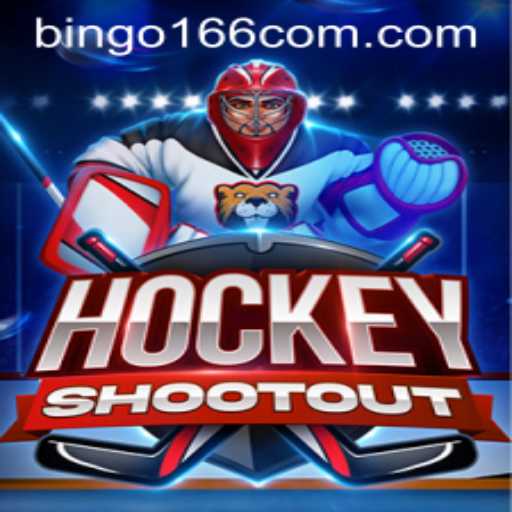Mastering the Ice: Unveiling the Excitement of HockeyShootout
