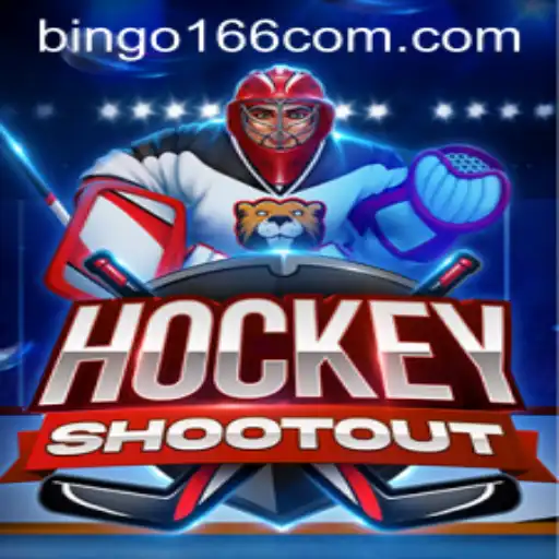 Mastering the Ice: Unveiling the Excitement of HockeyShootout