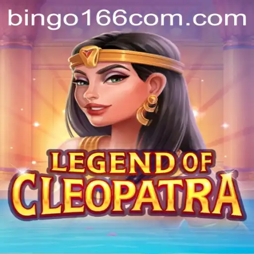 LegendOfCleopatra: A New Era in Online Gaming