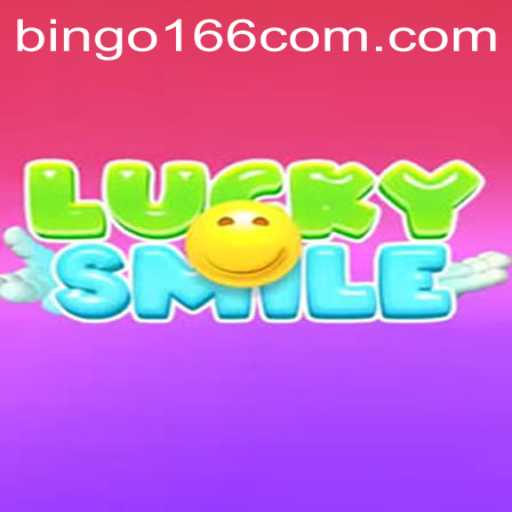 Exploring LuckySmile: A Unique Gaming Experience Integrated with bingo166.com