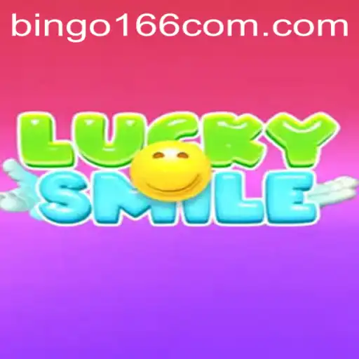 Exploring LuckySmile: A Unique Gaming Experience Integrated with bingo166.com