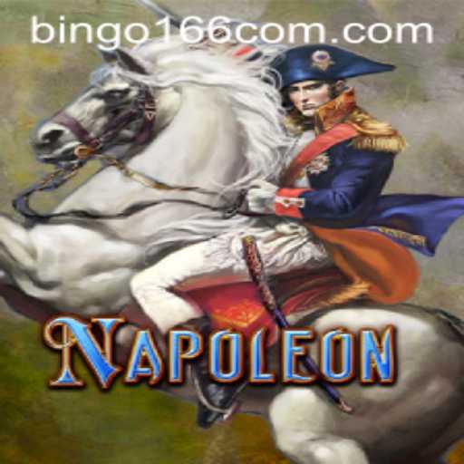 Understanding the Card Game: Napoleon