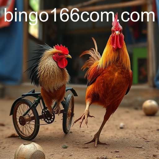 The Digital Evolution of Online Sabong: A Deep Dive into Cultural Transformation