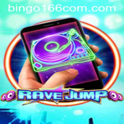 An In-depth Look at RaveJumpmobile: The New Sensation Sweeping the Gaming World