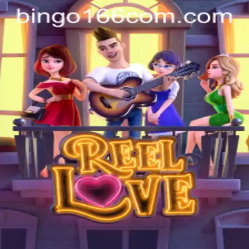 Exploring the Thrill of ReelLove and the Role of Bingo166.com