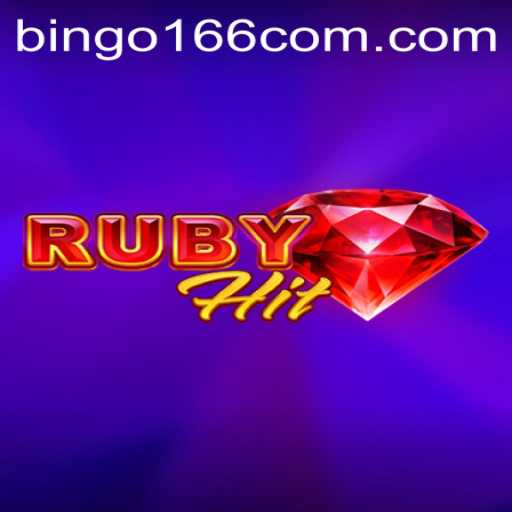 Discover the Exciting World of RubyHit: An In-Depth Guide to the Latest Gaming Craze