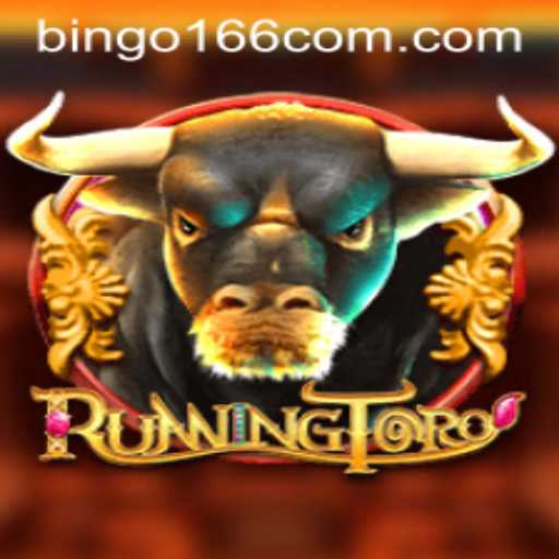 Discover the Excitement of RunningToro: A Fresh Spin on Adventure Gaming