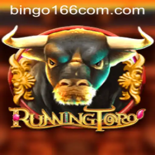 Discover the Excitement of RunningToro: A Fresh Spin on Adventure Gaming