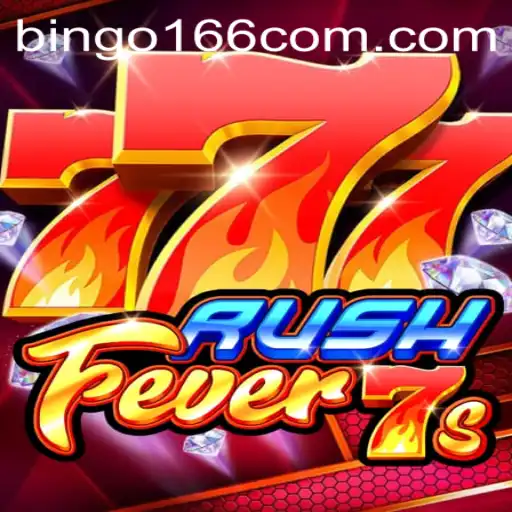 Exploring the Thrilling World of RushFever7s