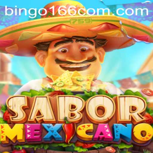 Discover the Excitement of SaborMexicano: A Unique Bingo Experience