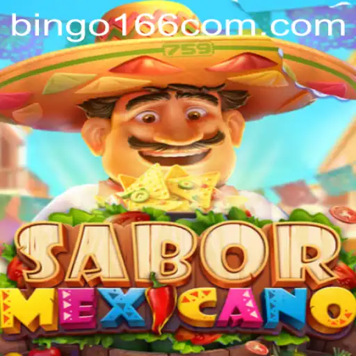 Discover the Excitement of SaborMexicano: A Unique Bingo Experience