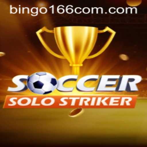 Discovering SoccerSoloStriker: A New Era in Gaming