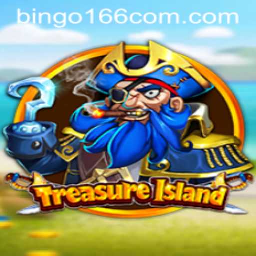 Embarking on a Quest: Exploring TreasureIsland