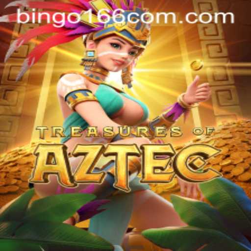 Exploring the World of Treasures of Aztec