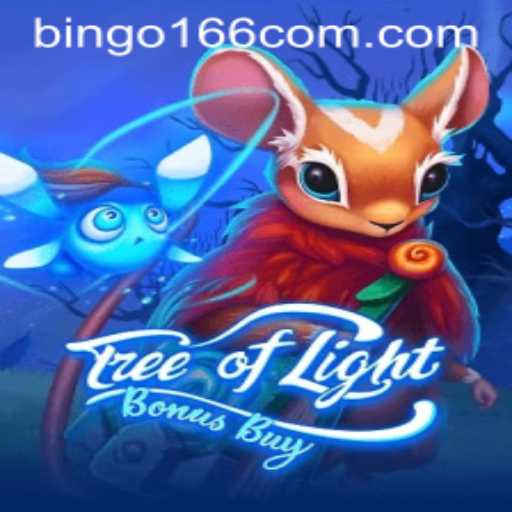 Exploring TreeOfLightBonusBuy: A Transformative Gaming Experience